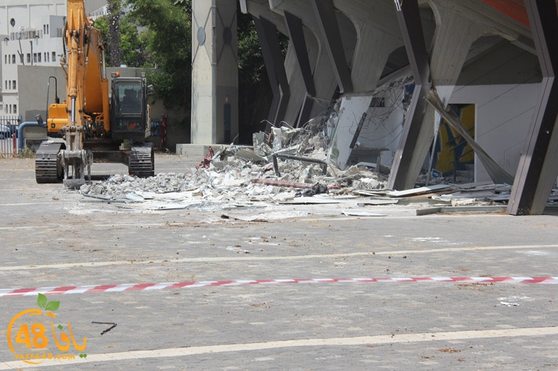 blomfeild mal3ab31 (14).JPG